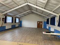 Property Image for 38-39 Leicester Road, Anstey, Leicestershire, LE7 7AT