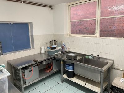 Property Image for 38-39 Leicester Road, Anstey, Leicestershire, LE7 7AT