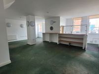 Property Image for The Oberon, 44 Queen Street, Hull, East Yorkshire, HU1 1UU