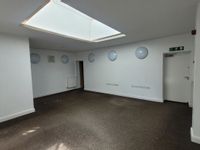 Property Image for The Oberon, 44 Queen Street, Hull, East Yorkshire, HU1 1UU