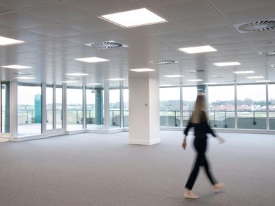 Property Image for Breakspear Park, Breakspear Way, Hemel Hempstead, HP2 4TZ