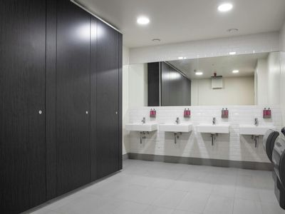 Property Image for Breakspear Park, Breakspear Way, Hemel Hempstead, HP2 4TZ
