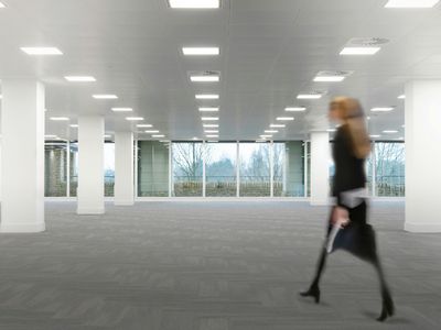 Property Image for Breakspear Park, Breakspear Way, Hemel Hempstead, HP2 4TZ