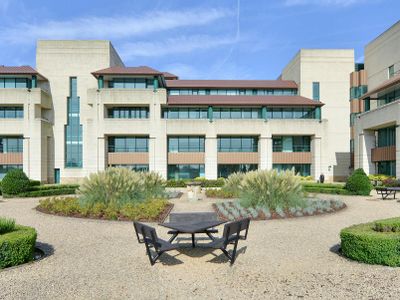 Property Image for Breakspear Park, Breakspear Way, Hemel Hempstead, HP2 4TZ
