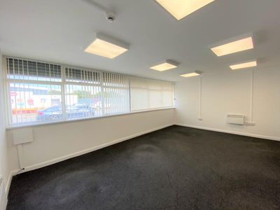 Property Image for Unit C1 Commerce Way, Skippers Lane Industrial Estate, Middlesbrough TS6 6UR