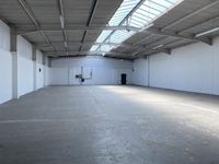 Property Image for Unit C1 Commerce Way, Skippers Lane Industrial Estate, Middlesbrough TS6 6UR