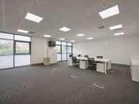 Property Image for Suite GF6, Maritime Place, Quayside, Chatham Maritime, Chatham, Kent, ME4 4QZ