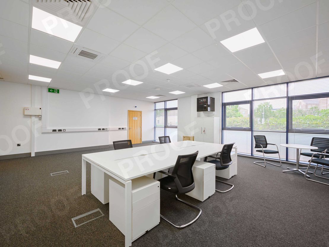 Suite GF6, Maritime Place, Quayside, Chatham Maritime, Chatham, Kent, ME4 4QZ