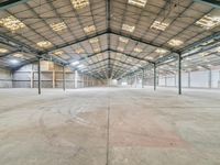 Property Image for 2B Rippleside Commercial Estate, Renwick Road, Barking, IG11 0RJ