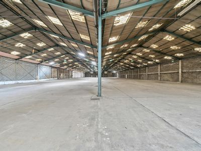 Property Image for 2B Rippleside Commercial Estate, Renwick Road, Barking, IG11 0RJ