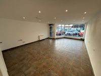 Property Image for 2 Shambles Court, Bell Street, Lutterworth, Leicestershire, LE17 4DW