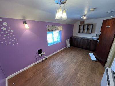Property Image for 2 Shambles Court, Bell Street, Lutterworth, Leicestershire, LE17 4DW