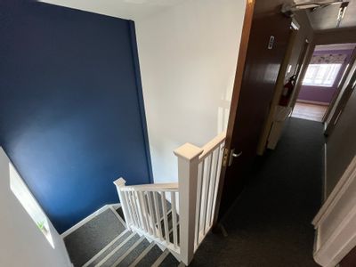 Property Image for 2 Shambles Court, Bell Street, Lutterworth, Leicestershire, LE17 4DW