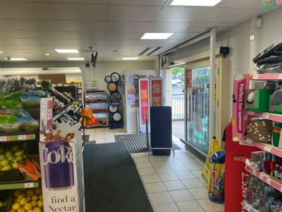 Property Image for Granby House, High Street, Bawtry, DN10 6JA