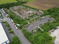 Property Image for Blenheim Park Road, Bulwell, Nottingham, Nottinghamshire, NG6 8WN