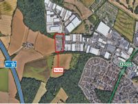 Property Image for Blenheim Park Road, Bulwell, Nottingham, Nottinghamshire, NG6 8WN