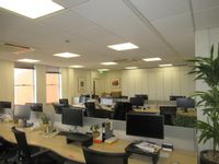 Property Image for Palmerston Road, Wimbledon