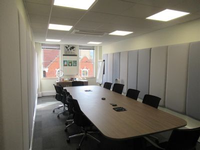 Property Image for Palmerston Road, Wimbledon
