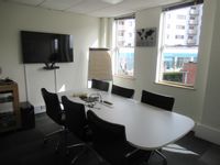 Property Image for Palmerston Road, Wimbledon