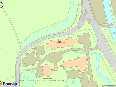 Property Image for Ground Floor West Wing Stoneham Park, Stoneham Lane, Eastleigh, Hampshire, SO50 9NW