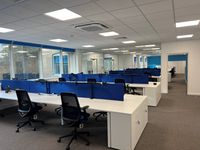 Property Image for Ground Floor West Wing Stoneham Park, Stoneham Lane, Eastleigh, Hampshire, SO50 9NW