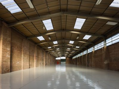 Property Image for Long Acre Trading Estate, Aston, Birmingham, West Midlands, B7 5JD