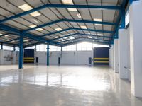Property Image for Long Acre Trading Estate, Aston, Birmingham, West Midlands, B7 5JD