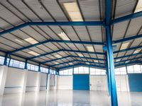 Property Image for Long Acre Trading Estate, Aston, Birmingham, West Midlands, B7 5JD