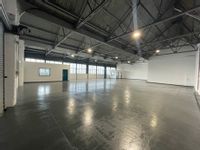 Property Image for Hastingwood Business Park, Wood Lane, Erdington, Birmingham, West Midlands, B24 9QR