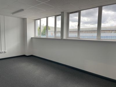 Property Image for Hastingwood Business Park, Wood Lane, Erdington, Birmingham, West Midlands, B24 9QR