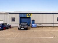 Property Image for Unit C7, Boston Trade Park | Norfolk Street | Boston | Lincolnshire | PE21 9HG
