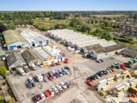 Property Image for Unit C7, Boston Trade Park | Norfolk Street | Boston | Lincolnshire | PE21 9HG