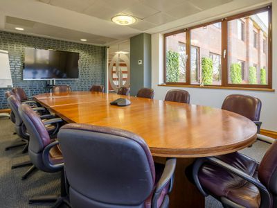 Property Image for Millshaw, Beeston, Leeds, LS11 8EG