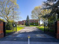 Property Image for Millshaw, Beeston, Leeds, LS11 8EG