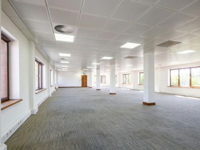 Property Image for Millshaw, Beeston, Leeds, LS11 8EG