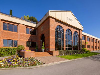 Property Image for Millshaw, Beeston, Leeds, LS11 8EG