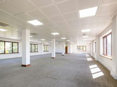 Property Image for Millshaw, Beeston, Leeds, LS11 8EG