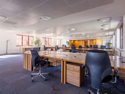 Property Image for Millshaw, Beeston, Leeds, LS11 8EG