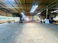 Property Image for Teesside Industrial Estate, 13 Dukesway, Thornaby TS17 9LT