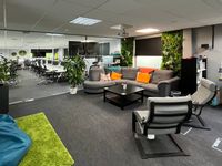 Property Image for 3 Christie Fields Office Park, Christie Way, West Didsbury, Manchester, M21 7QY