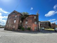 Property Image for 445 King Street, Fenton, Stoke-on-Trent, Staffordshire, ST4 3EE