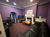 Property Image for 9 The Crescent, Spalding, Lincolnshire, PE11 1AE