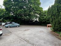 Property Image for Berrington Lodge, 93 Tettenhall Road, WV3 9PE
