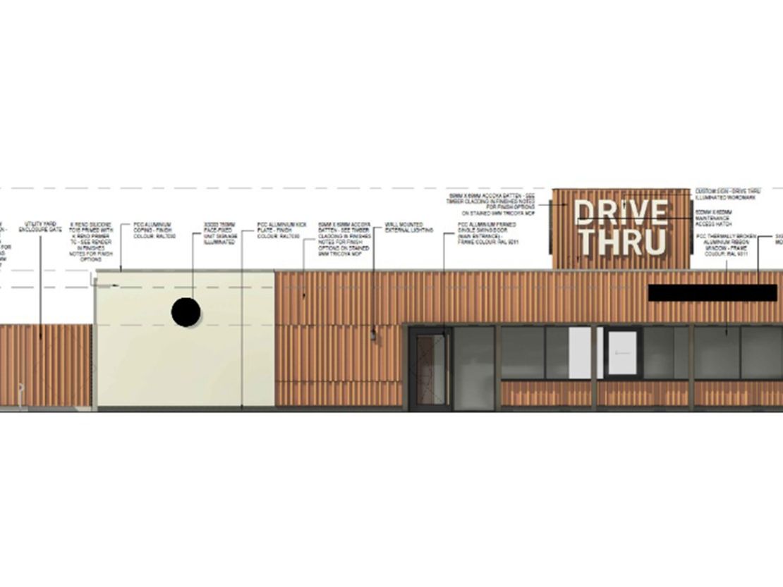 Land Adjacent To A44, Abbey View Road, Pinvin, West Midlands, WR10 2DT