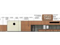 Property Image for Land Adjacent To A44, Abbey View Road, Pinvin, West Midlands, WR10 2DT