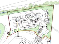 Property Image for Land Adjacent To A44, Abbey View Road, Pinvin, West Midlands, WR10 2DT