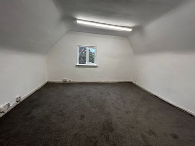 Property Image for 2nd Floor Offices, 57 High Street, Ashford, TN24 8SG