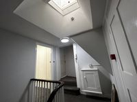 Property Image for 2nd Floor Offices, 57 High Street, Ashford, TN24 8SG