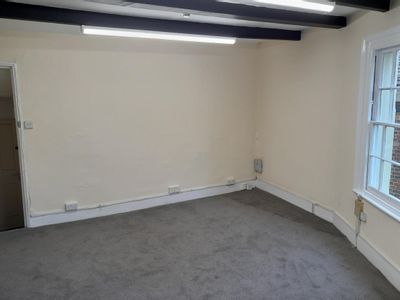 Property Image for 2nd Floor Offices, 57 High Street, Ashford, TN24 8SG