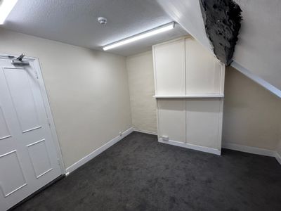 Property Image for 2nd Floor Offices, 57 High Street, Ashford, TN24 8SG